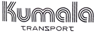 Logo PT Bali Kumala Sari Transport