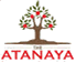 Logo Atanaya