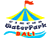 logo circus waterpark